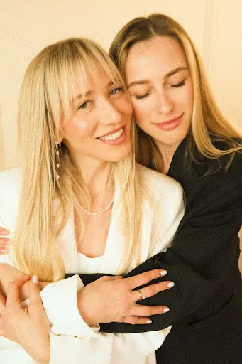 ST_Beauty - Salon Kosmetyczny Warszawa Wilanów